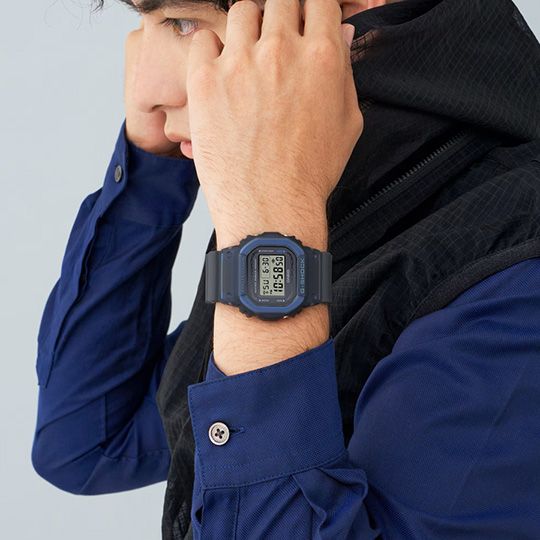 casio-dw-5600rs-8dr-katsis-saati-photo-2