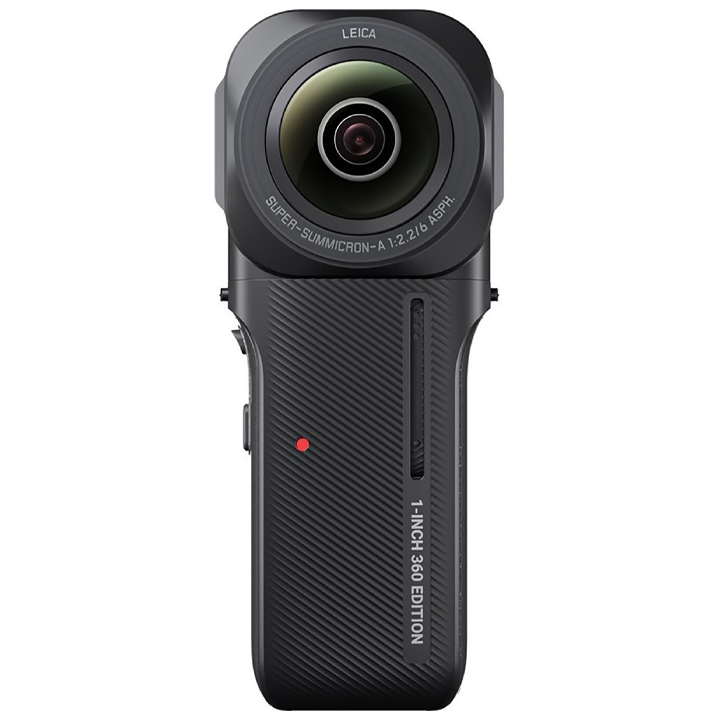 insta360-one-rs-1-inch-360-edition-eqshen-kamera