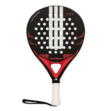 Product image of ADIDAS DRIVE BLACK 2026 პადელის ჩოგანი