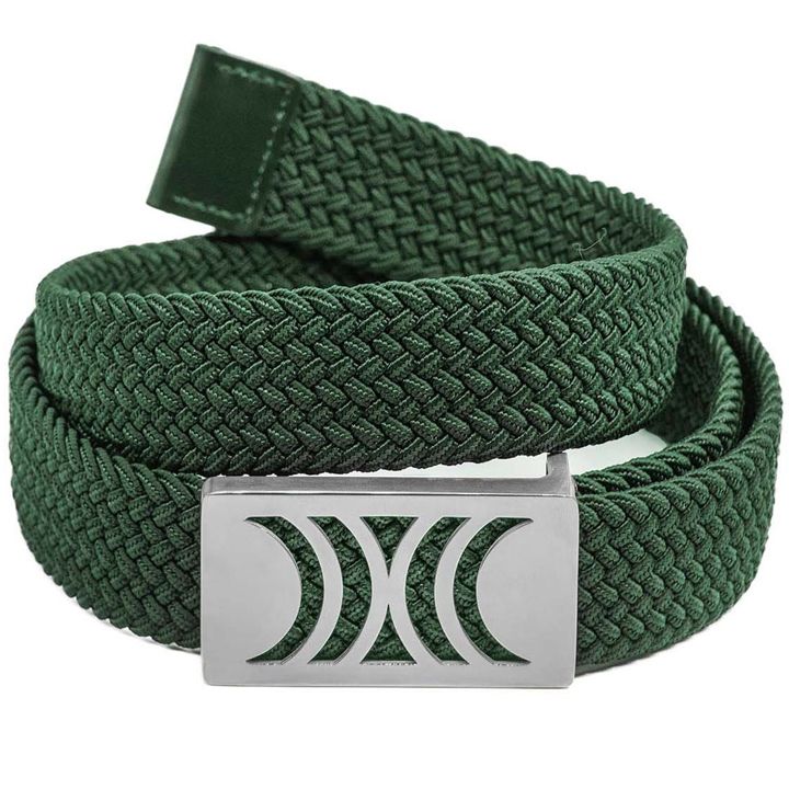 kotesi-elastic-rb-belt-qalis-qamari-sachuqrad-kosmetikis-chanta-photo-2