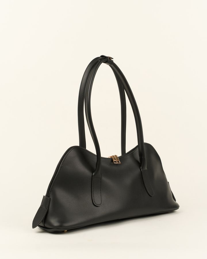 meraki-wavy-bag-shavi-chanta-photo-2