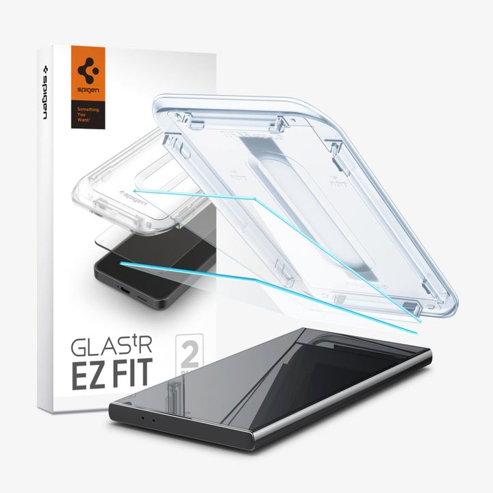 ekranis-damtsavi-spigen-glastr-ez-fit-2-pack-galaxy-s24-ultra