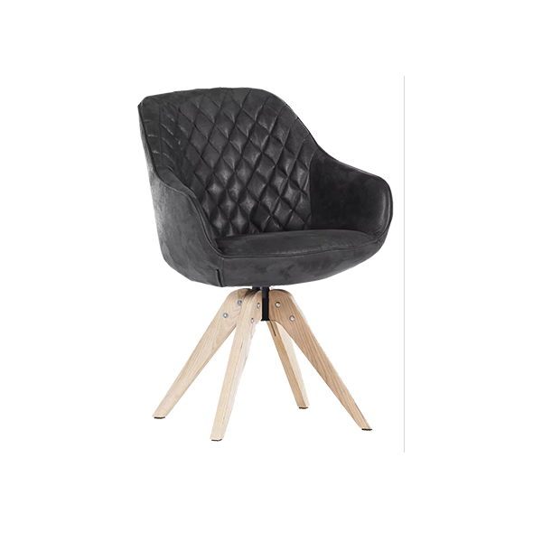 shina-furniture-savardzeli-360-brunvadi