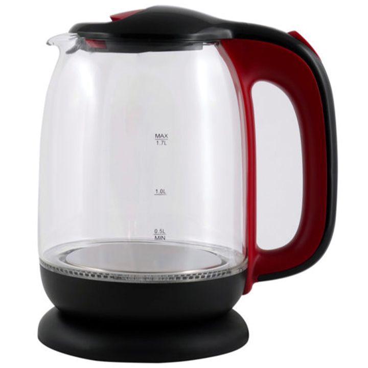 centek-ct-0034-18l-eleqtro-chaidani