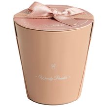 Product image of MANAMO Woddy Powder სანთელი