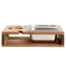 Product image of Homla ღვინის სეტი