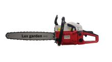 Product image of ბენზოხერხი Lux Garden 2100W 20"