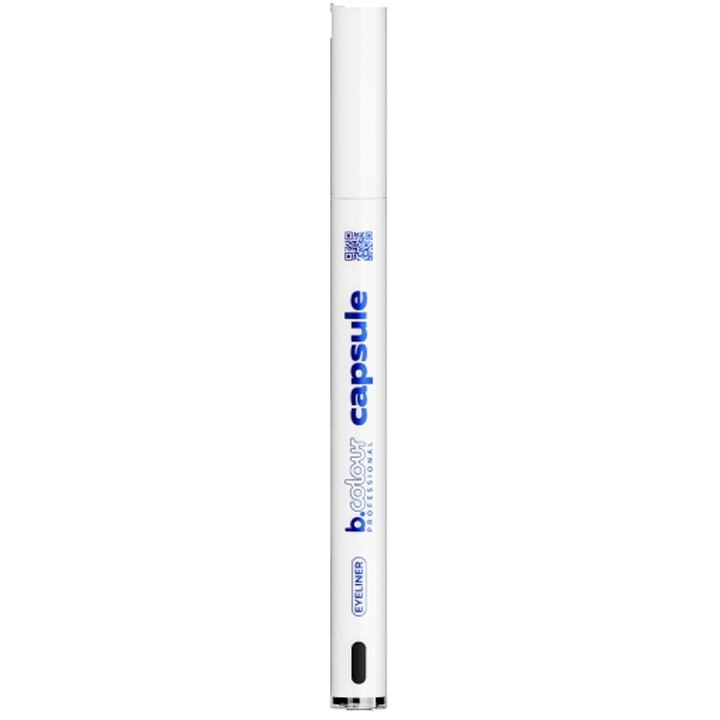 7days-capsule-tvalis-laineri-01