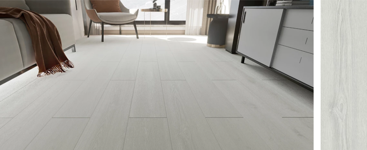 agt-pera-kardelen-laminati