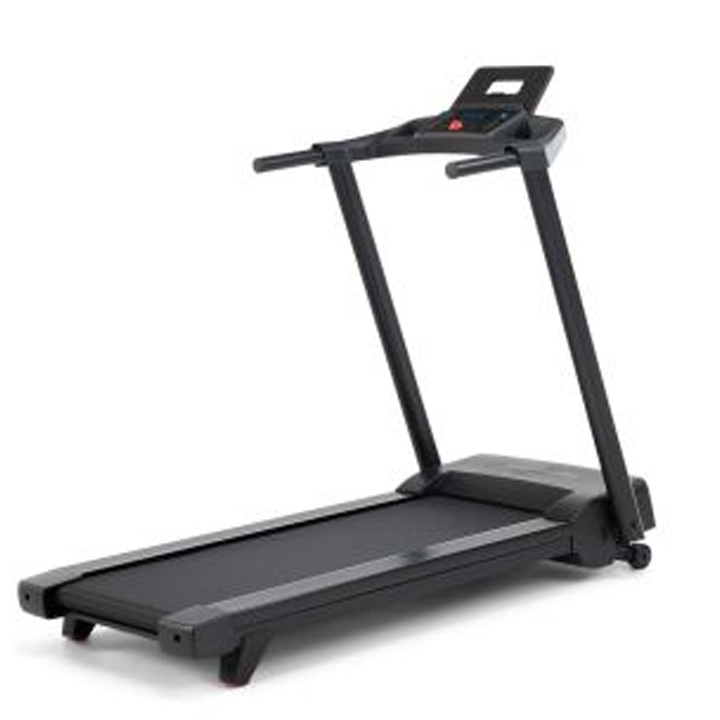 commercial-pftl38825-int-sarbeni-biliki