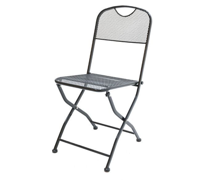 laboratory-my-home-skami-photo-2