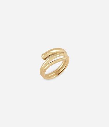 zag-bijoux-srm25334-01uni-56-bechedi