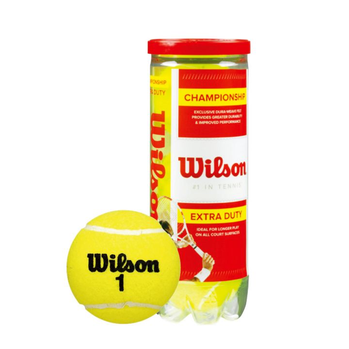 wilson-champ-xd-tball-3-ball-can-chogburtis-burti