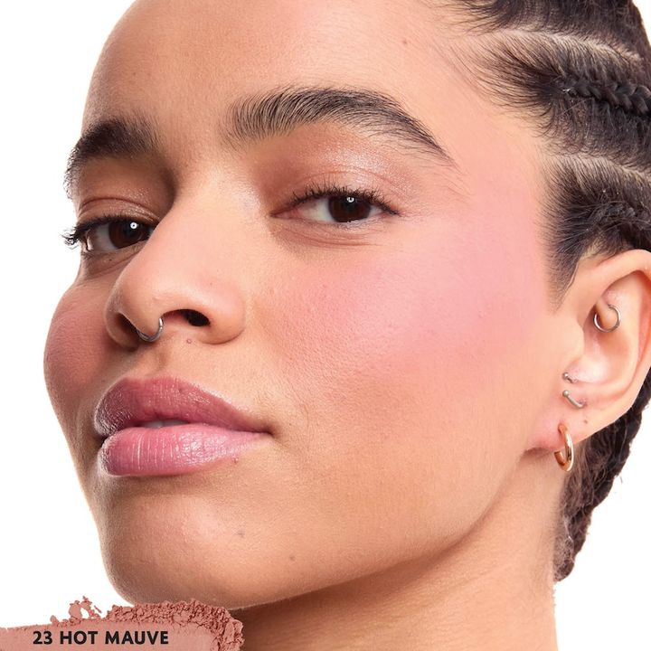 ysl-make-me-blush-24h-buildable-powder-blush-23-hot-mauve-blashi-photo-3
