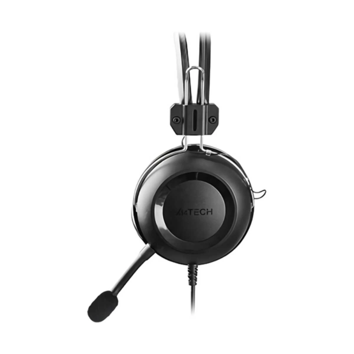 a4tech-hu-35-usb-sadeniani-qursasmeni-photo-2