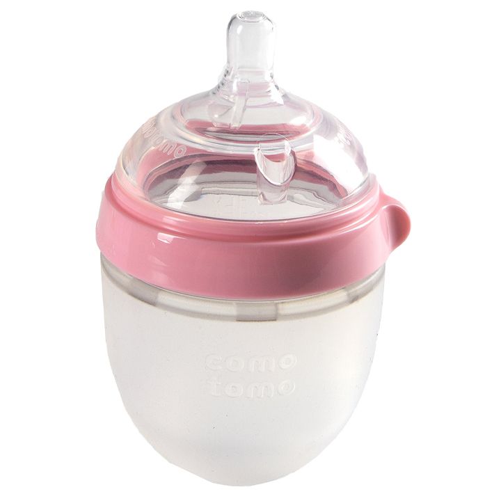 comotomo-150ml-sabavshvi-botli-photo-3