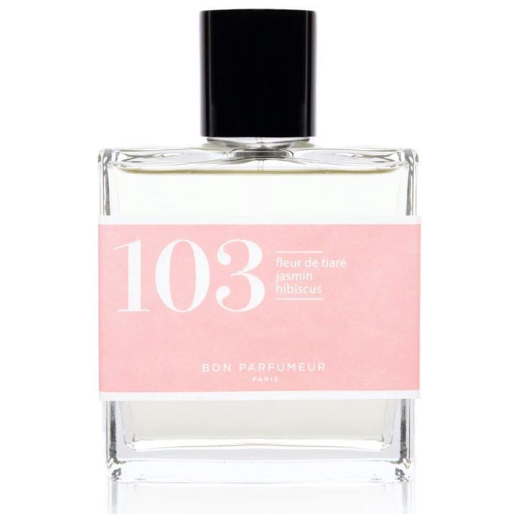bon-parfumeur-edp-103-les-classiques-100ml-sunamo
