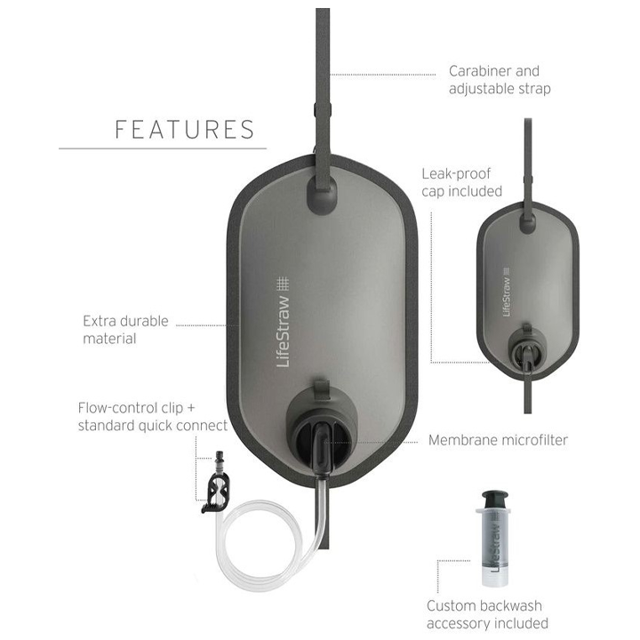 lifestraw-peak-gravity-8l-tsqlis-filtris-sistema-rezervuarit-photo-2