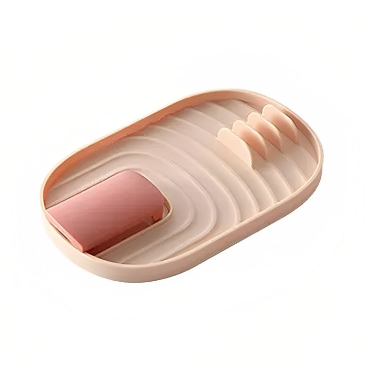 boomray-a-6491-pink-kovzis-da-tavsakhuris-dasadebi