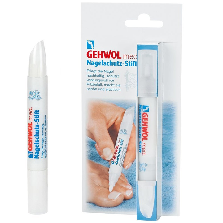 gehwol-med-3ml-frchkhilis-damtsavi-kalami