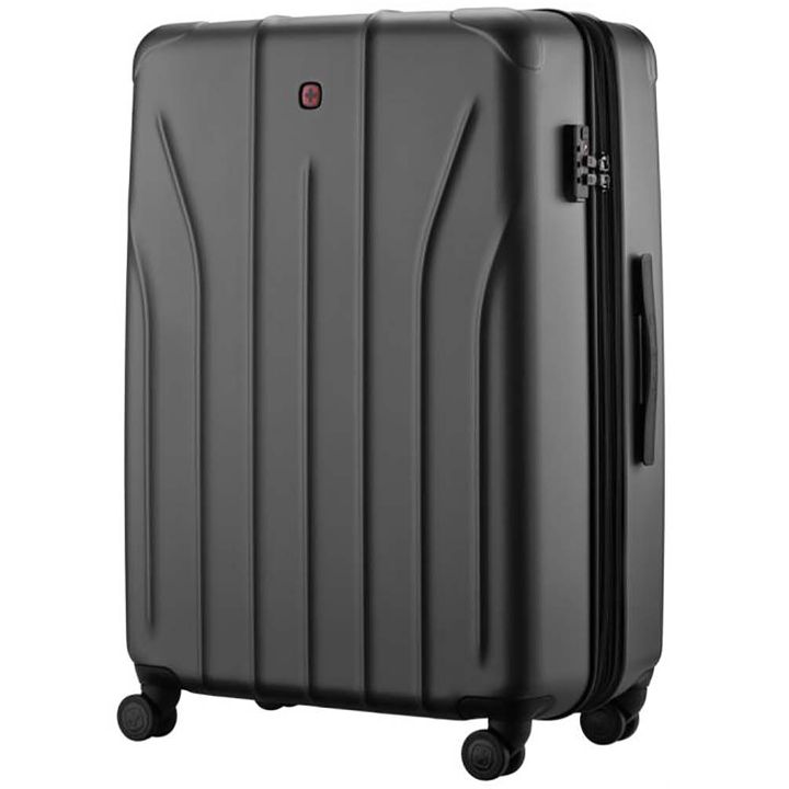 wenger-oryson-large-case-chemodani-photo-2