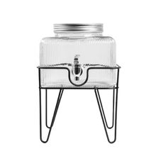 Product image of Homla დისპენსერი