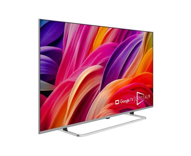 beko-b75m-d-986-s-75-4k-uhd-smart-televizori-photo-2