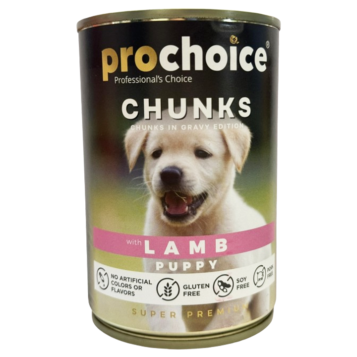 prochoice-pouch-lekvis-konservi-batknis-khortsit-400gr