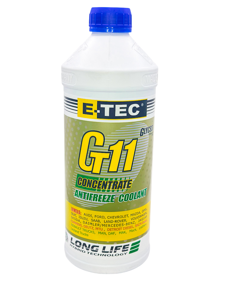 e-tec-15-l-lurji-antifrizi