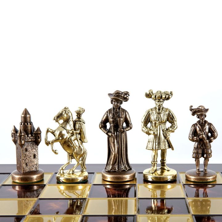 laboratory-my-home-chadraki-photo-3