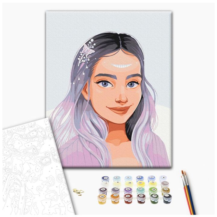 brushme-bs52471-gasaferadebeli-nakrebi