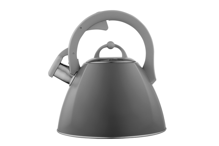 chaidani-ardesto-ar1947kb-kettle-gemini-25l-stainless-steel-grey-photo-2