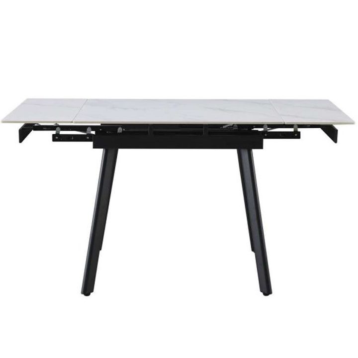 akhali-aveji-fred-keramikis-gasashleli-magida-photo-2