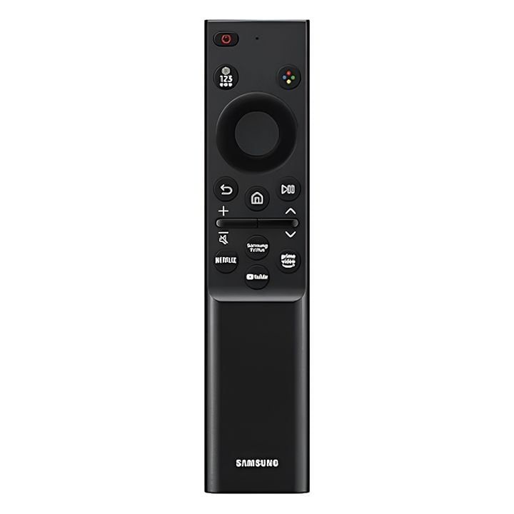 samsung-ue43u8000fuxru-434k-led-smart-televizori-photo-2