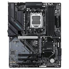 Product image of GIGABYTE B850_GAMING_WF6 დედადაფა