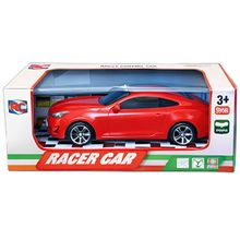 Product image of Racer Car GH-JH-48B სათამაშო სპორტული მანქანა