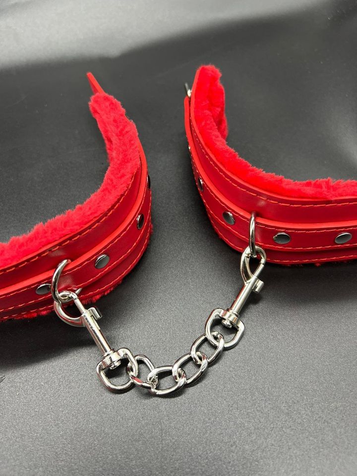 red-room-story-beginner-photo-4