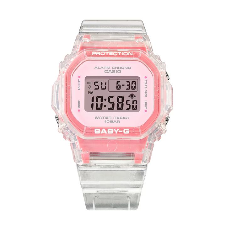 casio-bgd-565sj-7dr-qalis-saati-photo-3