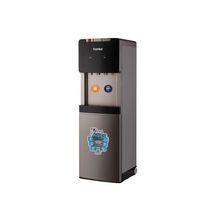 Product image of წყლის დისპენსერი Franko FWD-1228B