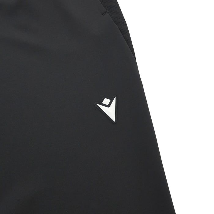 lefkada-pants-blk-photo-3