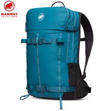 Product image of Nirvana 18 სათხილამურო ზურგჩანთა