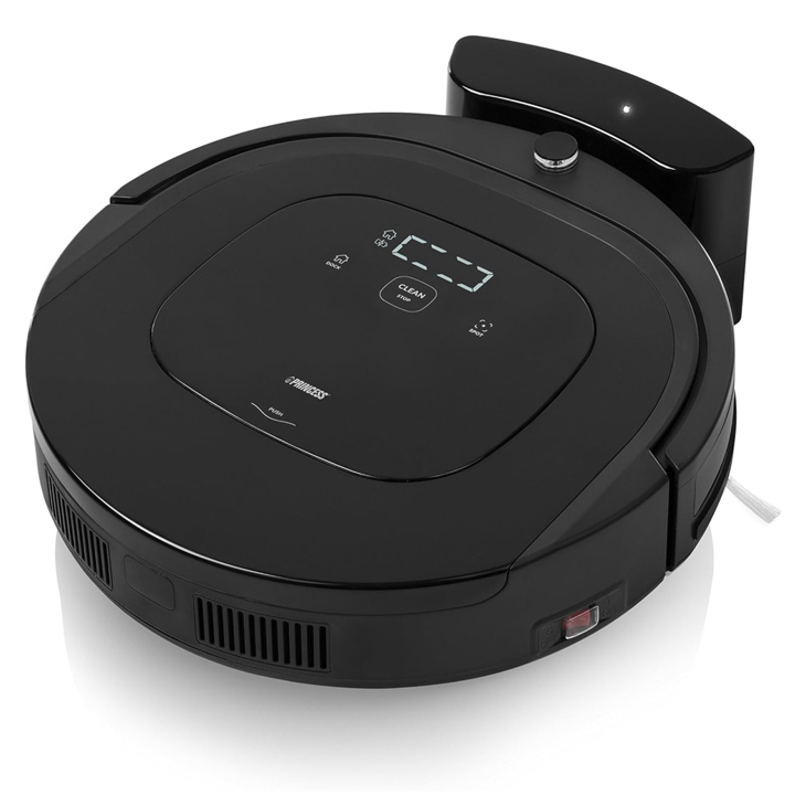 princess-339000-roboti-mtversasruti-photo-4