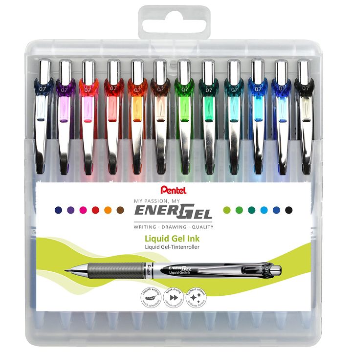 pentel-bl77-12-gelis-kalmebis-nakrebi-12ts