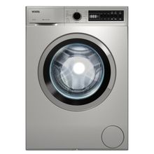 Product image of VESTEL W810T2DS 8კგ სარეცხი მანქანა