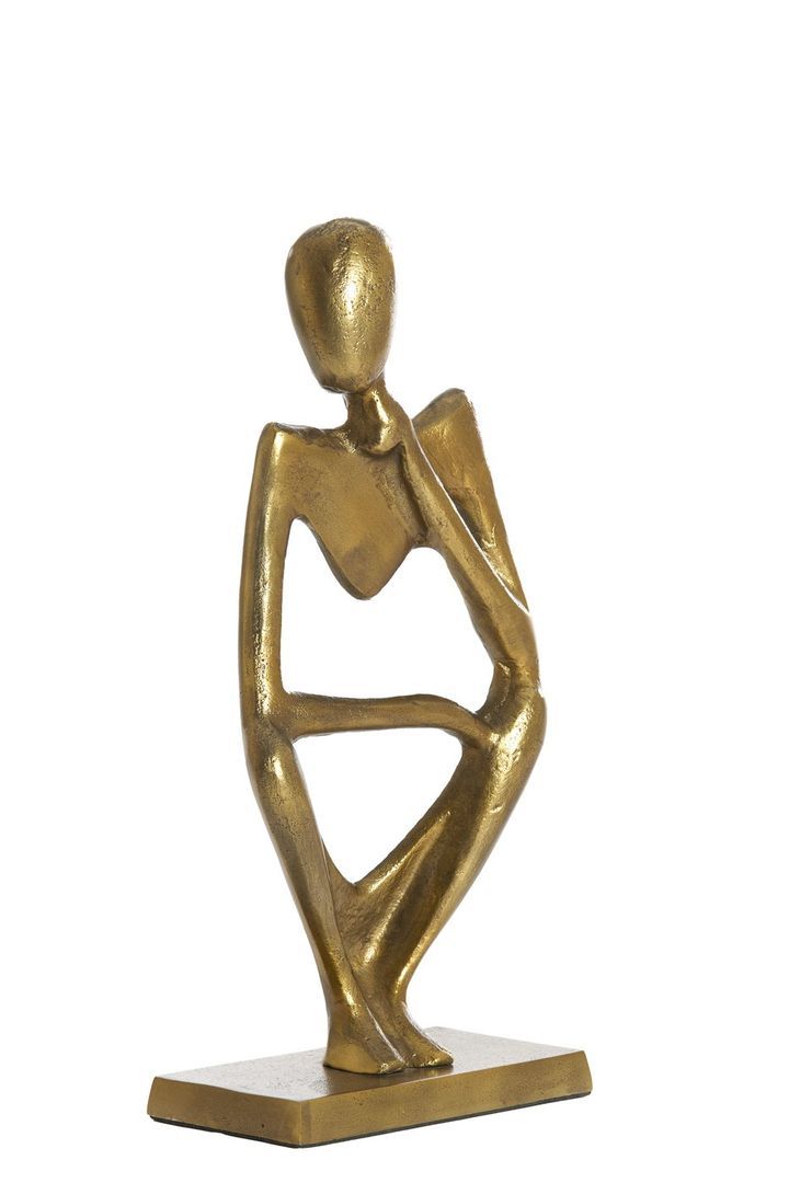 laboratory-my-home-dekoratiuli-figura-photo-2