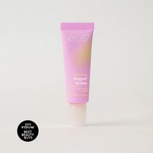 Product image of eos სუპერ ბალმი - ტორტი