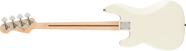 fender-affinity-series-precision-bass-pj-maple-fingerboard-black-pickguard-olympic-white-el-bas-gitara-photo-3