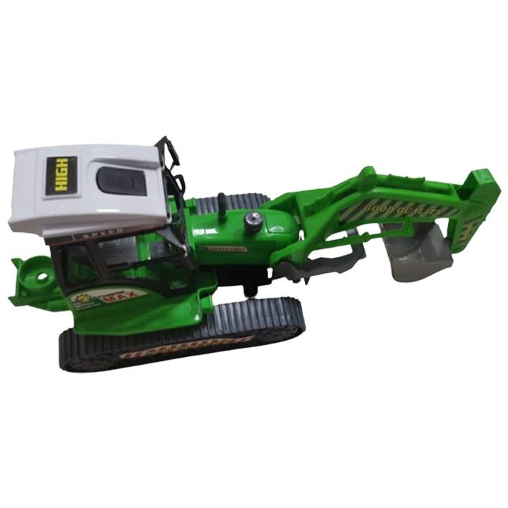 satamasho-meqanikuri-traqtori