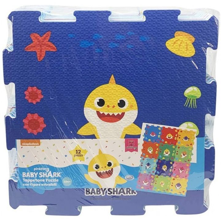 ods-baby-shark-khalicha-fazli-photo-2