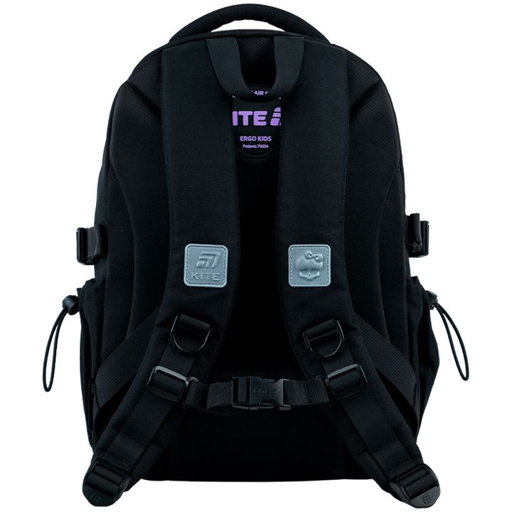 kite-education-mh26-1022m-saskolo-zurgchanta-photo-2